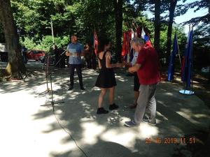 srecanje na Debencu, foto Bozidar Cerar (11)